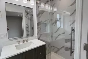 457 S 17th St, Newark, NJ 07103 - Photo 20