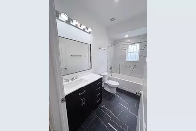 457 S 17th St, Newark, NJ 07103 - Photo 36