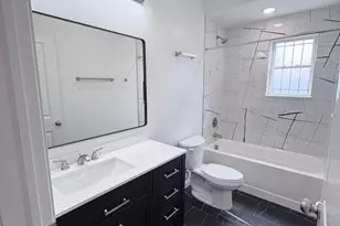 457 S 17th St, Newark, NJ 07103 - Photo 36