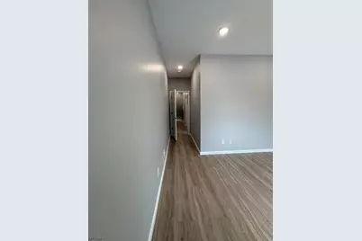 457 S 17th St, Newark, NJ 07103 - Photo 26