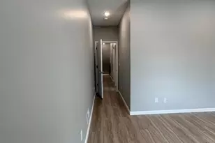 457 S 17th St, Newark, NJ 07103 - Photo 26