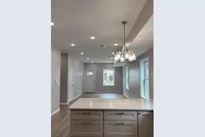 457 S 17th St, Newark, NJ 07103 - Photo 44