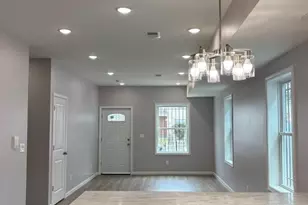 457 S 17th St, Newark, NJ 07103 - Photo 44