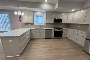 457 S 17th St, Newark, NJ 07103 - Photo 2