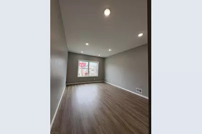 457 S 17th St, Newark, NJ 07103 - Photo 40