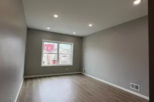 457 S 17th St, Newark, NJ 07103 - Photo 40