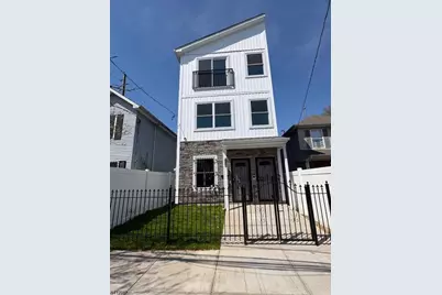 457 S 17th St, Newark, NJ 07103 - Photo 1