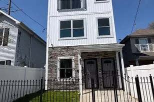 457 S 17th St, Newark, NJ 07103 - Photo 1