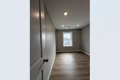 457 S 17th St, Newark, NJ 07103 - Photo 12