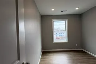 457 S 17th St, Newark, NJ 07103 - Photo 12