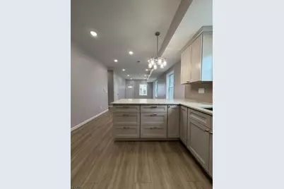 457 S 17th St, Newark, NJ 07103 - Photo 44