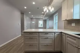 457 S 17th St, Newark, NJ 07103 - Photo 44