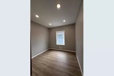 457 S 17th St, Newark, NJ 07103 - Photo 30
