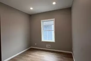 457 S 17th St, Newark, NJ 07103 - Photo 30