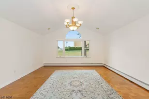 130 N 7th St, Saddle Brook Township, NJ 07663 - Photo 4