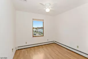 130 N 7th St, Saddle Brook Township, NJ 07663 - Photo 24