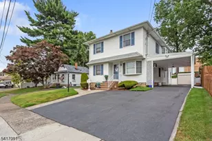 130 N 7th St, Saddle Brook Township, NJ 07663 - Photo 28