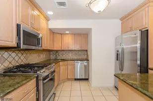 130 N 7th St, Saddle Brook Township, NJ 07663 - Photo 4