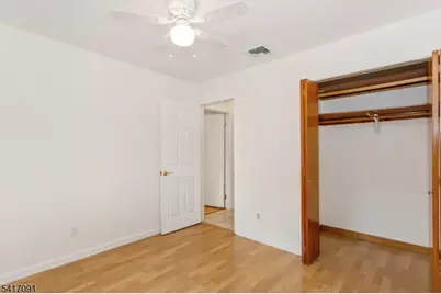 130 N 7th St, Saddle Brook Township, NJ 07663 - Photo 26