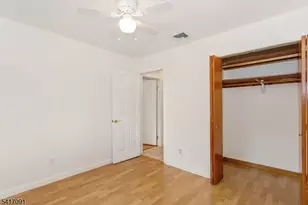 130 N 7th St, Saddle Brook Township, NJ 07663 - Photo 26
