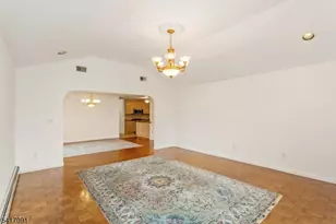 130 N 7th St, Saddle Brook Township, NJ 07663 - Photo 2