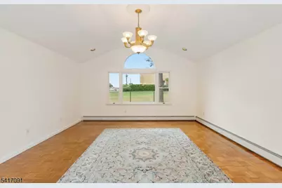 130 N 7th St, Saddle Brook Township, NJ 07663 - Photo 1