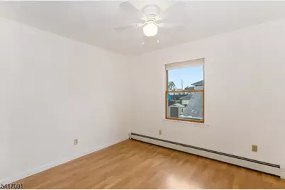 130 N 7th St, Saddle Brook Township, NJ 07663 - Photo 26