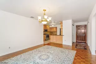 130 N 7th St, Saddle Brook Township, NJ 07663 - Photo 12