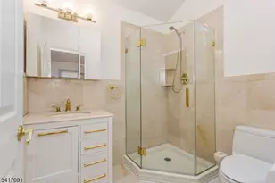 130 N 7th St, Saddle Brook Township, NJ 07663 - Photo 14