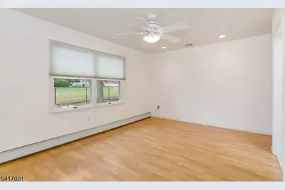 130 N 7th St, Saddle Brook Township, NJ 07663 - Photo 22