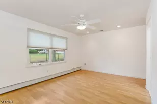 130 N 7th St, Saddle Brook Township, NJ 07663 - Photo 22