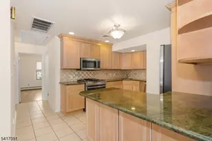 130 N 7th St, Saddle Brook Township, NJ 07663 - Photo 6