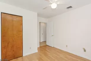 130 N 7th St, Saddle Brook Township, NJ 07663 - Photo 24