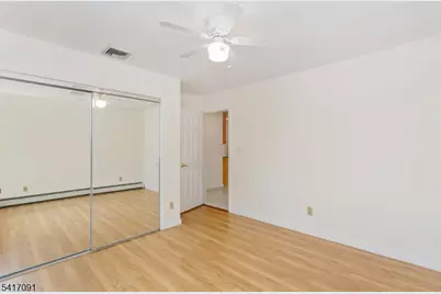 130 N 7th St, Saddle Brook Township, NJ 07663 - Photo 20