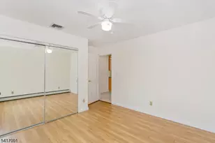 130 N 7th St, Saddle Brook Township, NJ 07663 - Photo 20