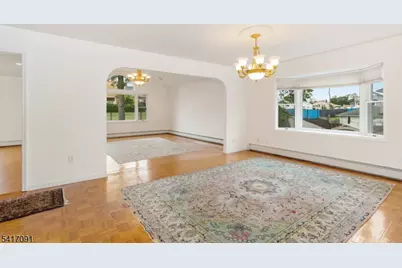 130 N 7th St, Saddle Brook Township, NJ 07663 - Photo 6