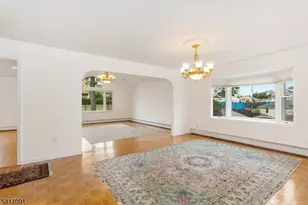 130 N 7th St, Saddle Brook Township, NJ 07663 - Photo 6