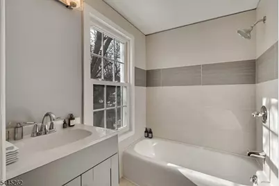 56 Pine Street, Verona, NJ 07044 - Photo 8