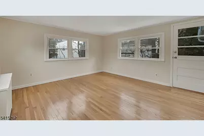 56 Pine Street, Verona, NJ 07044 - Photo 14