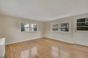 56 Pine St, Verona, NJ 07044 - Photo 14