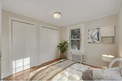 56 Pine Street, Verona, NJ 07044 - Photo 12