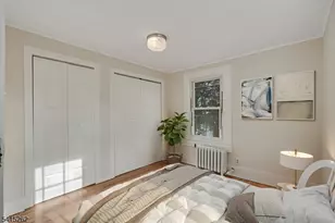 56 Pine St, Verona, NJ 07044 - Photo 12