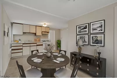 56 Pine Street, Verona, NJ 07044 - Photo 10