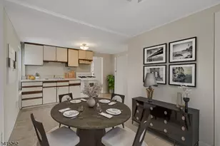 56 Pine St, Verona, NJ 07044 - Photo 10