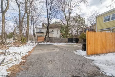 56 Pine Street, Verona, NJ 07044 - Photo 2