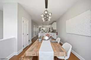 349 Wilshire Dr, Nutley, NJ 07110 - Photo 8