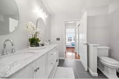 349 Wilshire Dr, Nutley, NJ 07110 - Photo 34