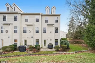 349 Wilshire Dr, Nutley, NJ 07110 - Photo 42