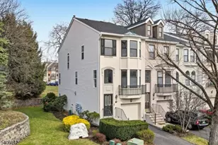 349 Wilshire Dr, Nutley, NJ 07110 - Photo 1