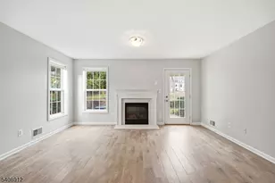 349 Wilshire Dr, Nutley, NJ 07110 - Photo 38